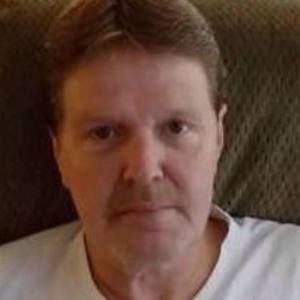 Meet your Posher, Dennis